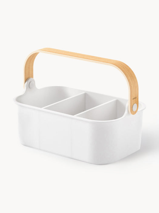 Kitchen Storage Container Bellwood