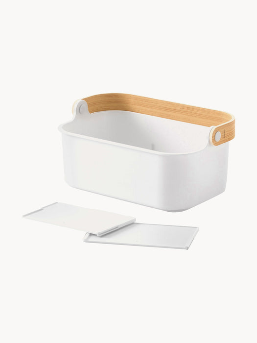 Kitchen Storage Container Bellwood
