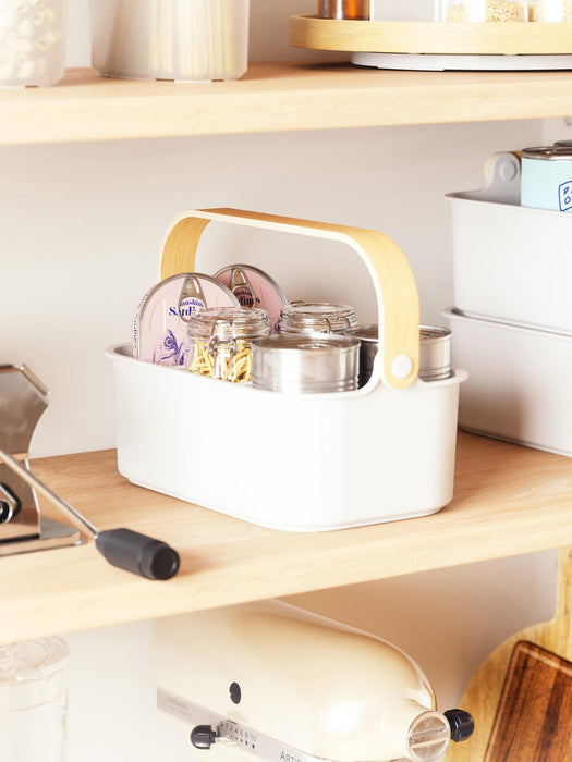Kitchen Storage Container Bellwood