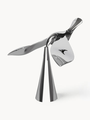 Bottle Opener Tipsy