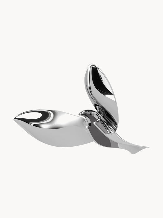 Bottle Opener Tipsy