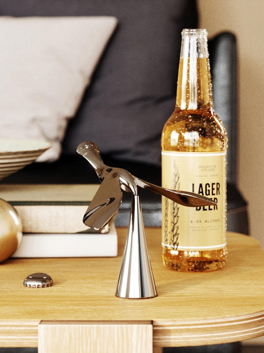 Bottle Opener Tipsy