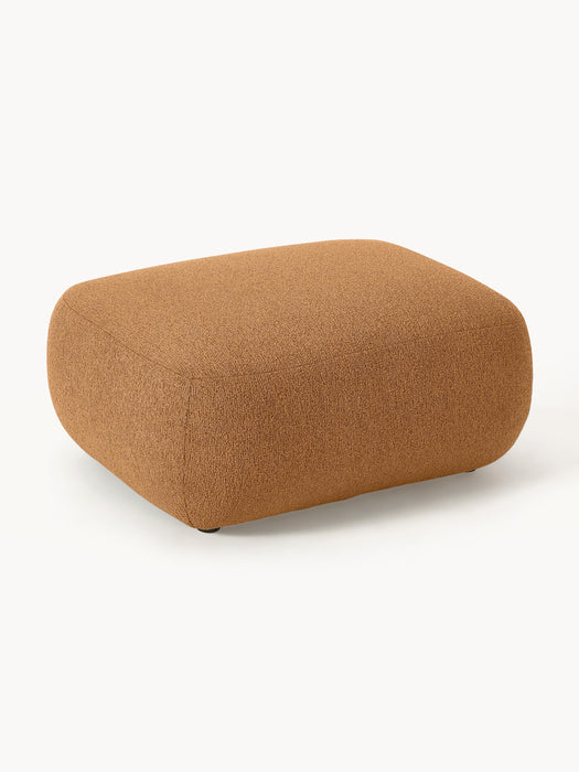 Boucl Ottoman Sofia
