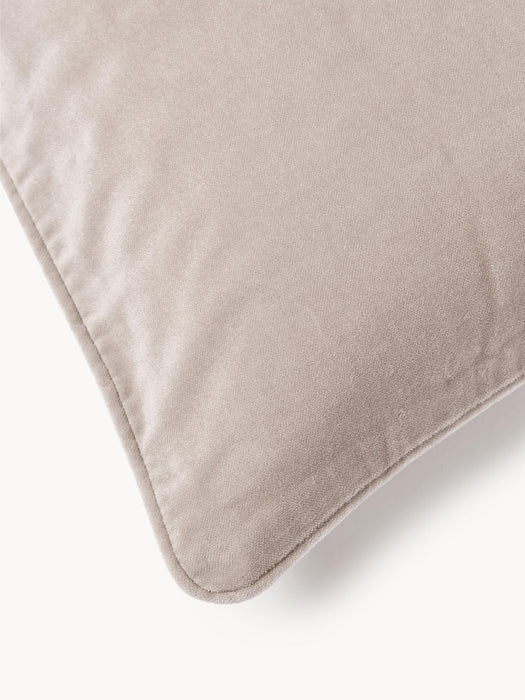 Dana Velvet Cushion Cover