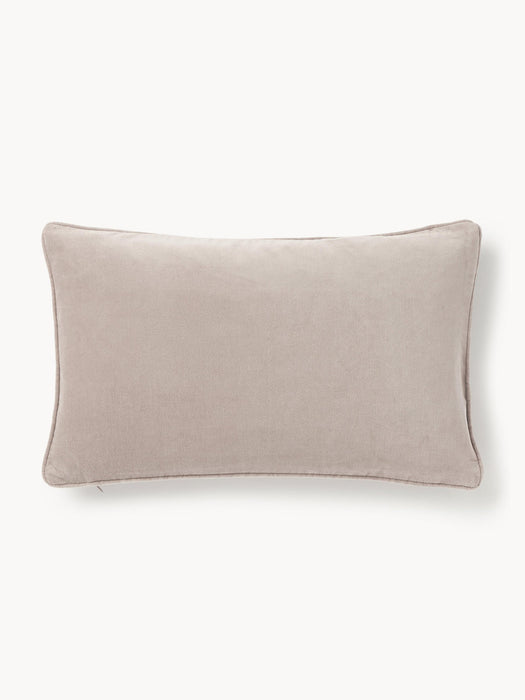 Dana Velvet Cushion Cover