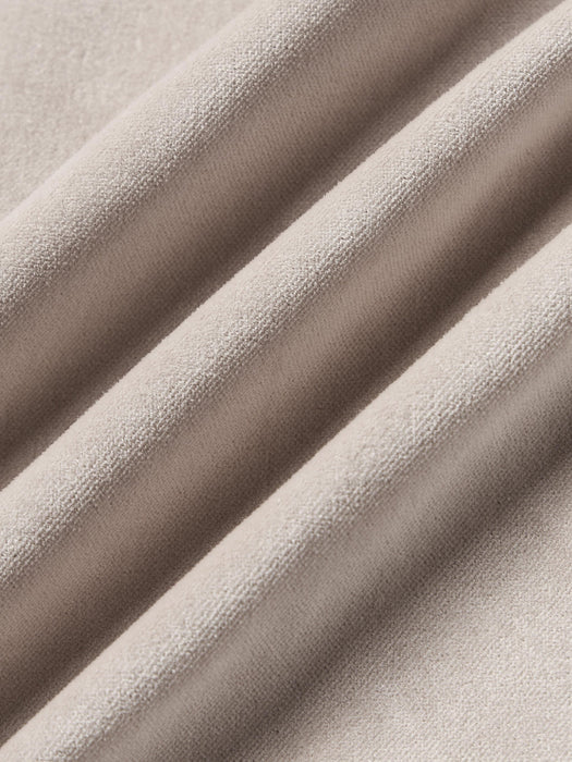Dana Velvet Cushion Cover