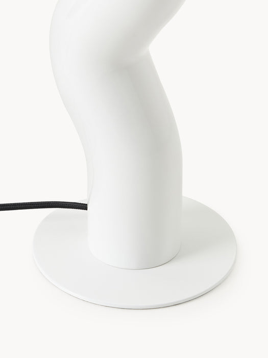 Floor Lamp Memphis