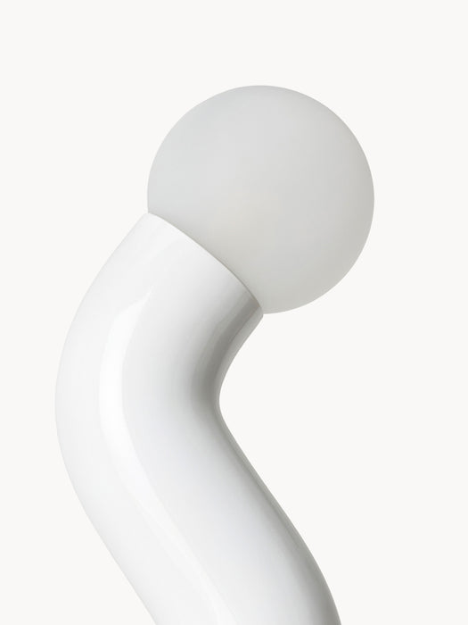 Floor Lamp Memphis