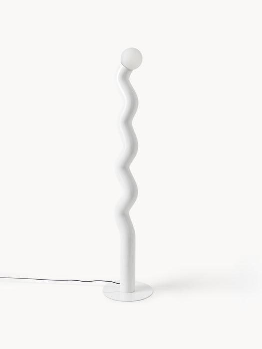 Floor Lamp Memphis