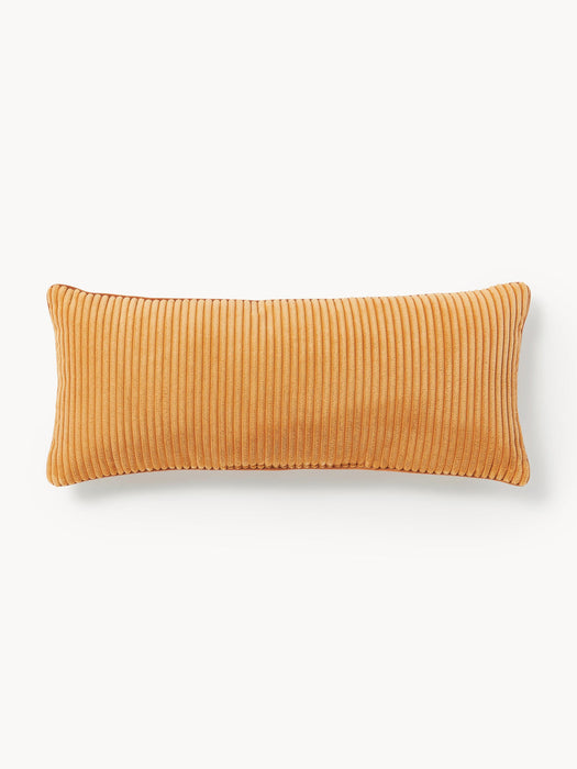 Kylen Long Corduroy Cushion