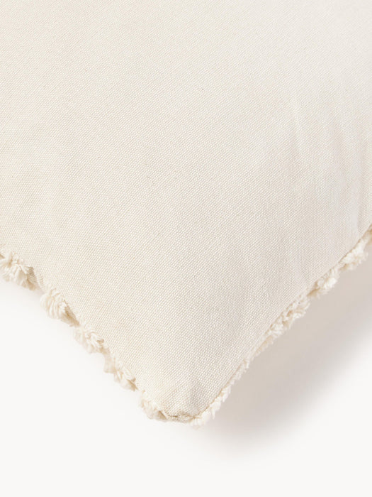 Bell Cotton Cushion Cover