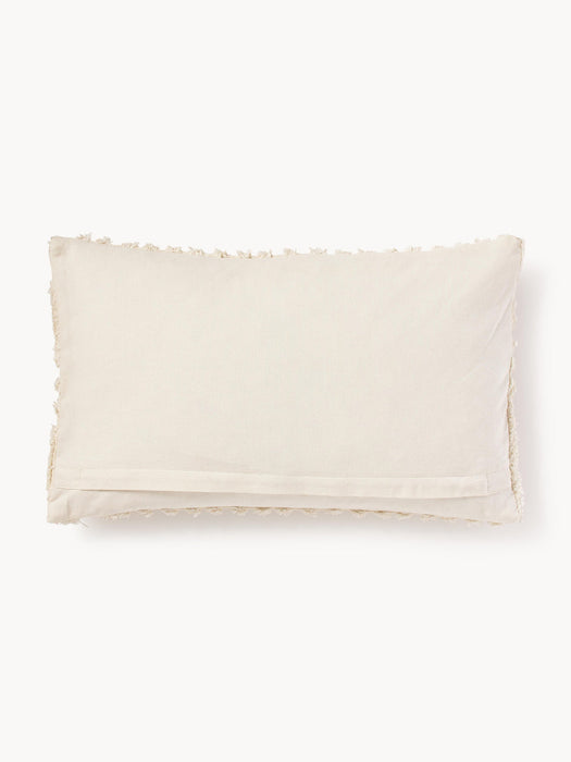 Bell Cotton Cushion Cover