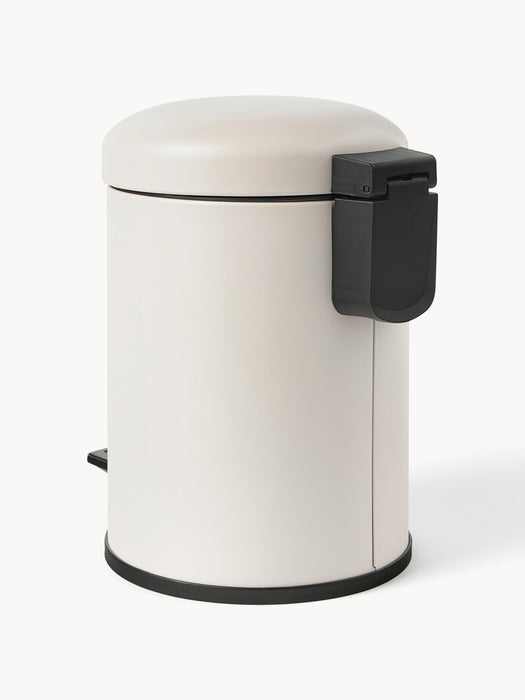 Waste Bin Rafa with Softmotion Lid