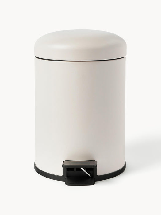 Waste Bin Rafa with Softmotion Lid