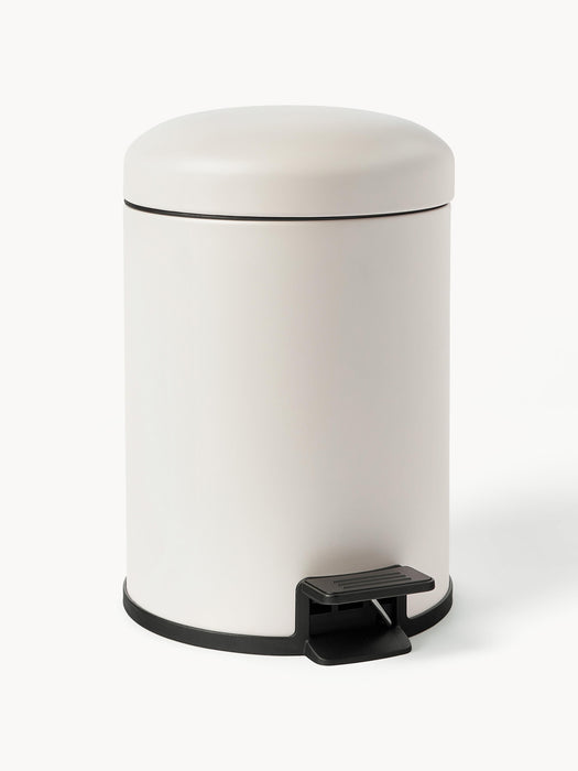 Waste Bin Rafa with Softmotion Lid
