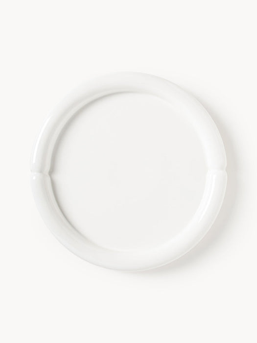 Maira Porcelain Tableware Set, 4 People, Set of 12