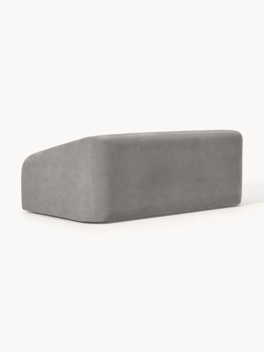 Sofa Bed Eliot 2-seater