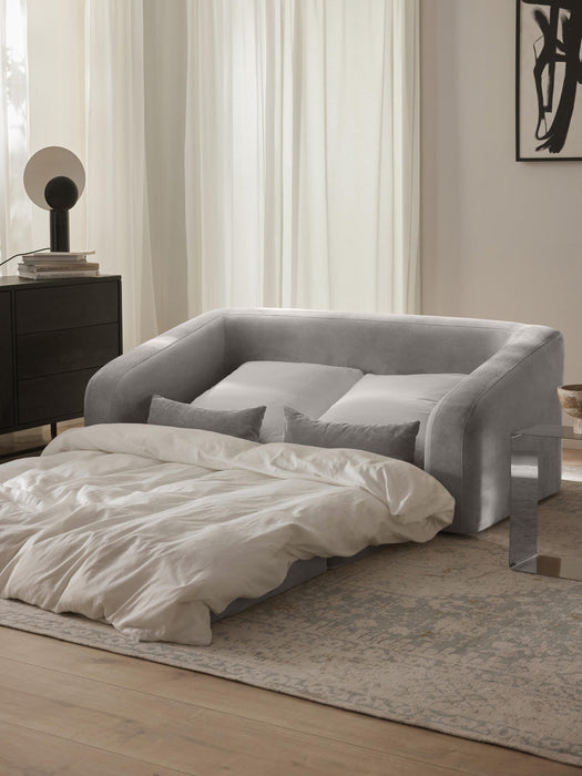 Sofa Bed Eliot 2-seater