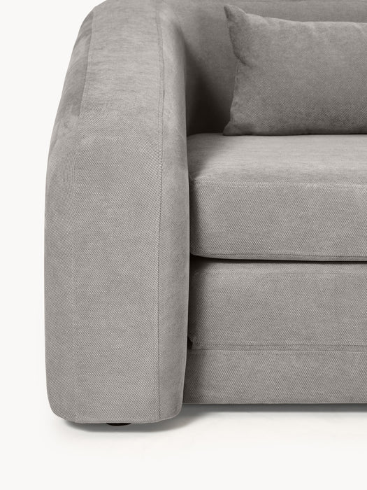 Sofa Bed Eliot 2-seater
