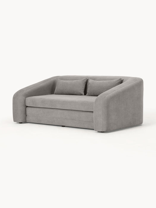 Eliot Sofa Bed (2-seater)