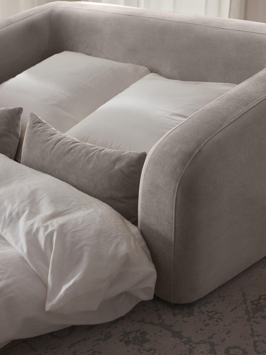 Sofa Bed Eliot 2-seater