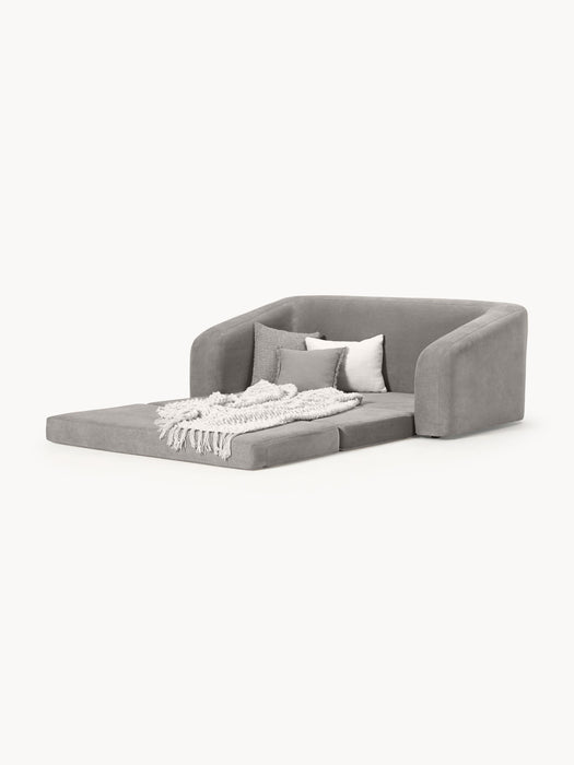 Sofa Bed Eliot 2-seater