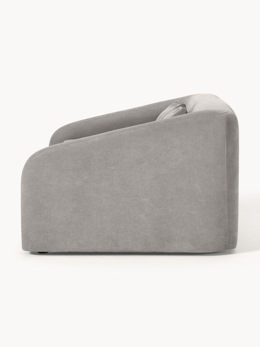 Eliot Sofa Bed (2-seater)