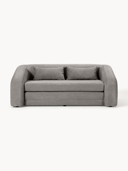 Eliot Sofa Bed (2-seater)
