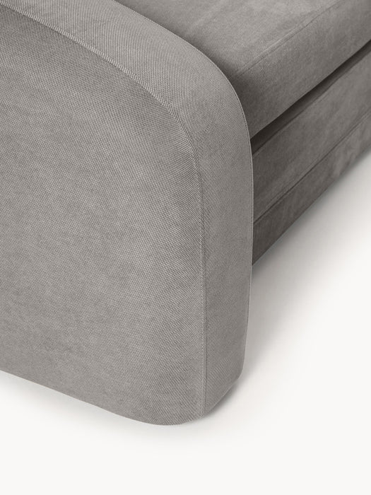 Sofa Bed Eliot 2-seater