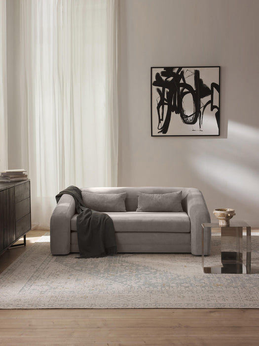 Sofa Bed Eliot 2-seater