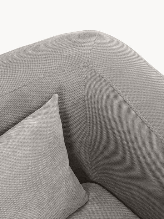Sofa Bed Eliot 2-seater
