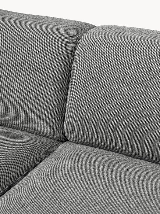 Sofa Melva 4-seater