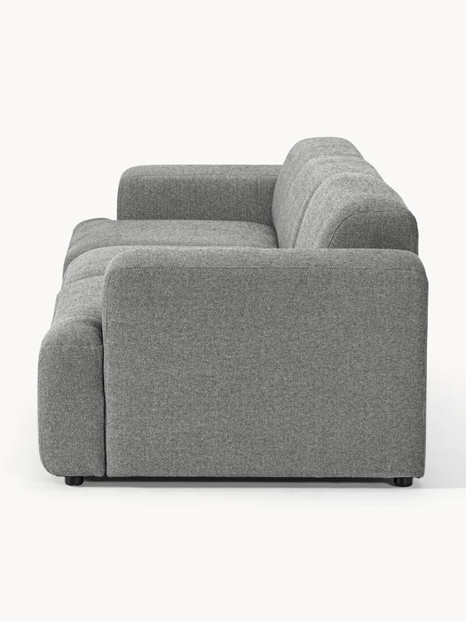 Sofa Melva 4-seater