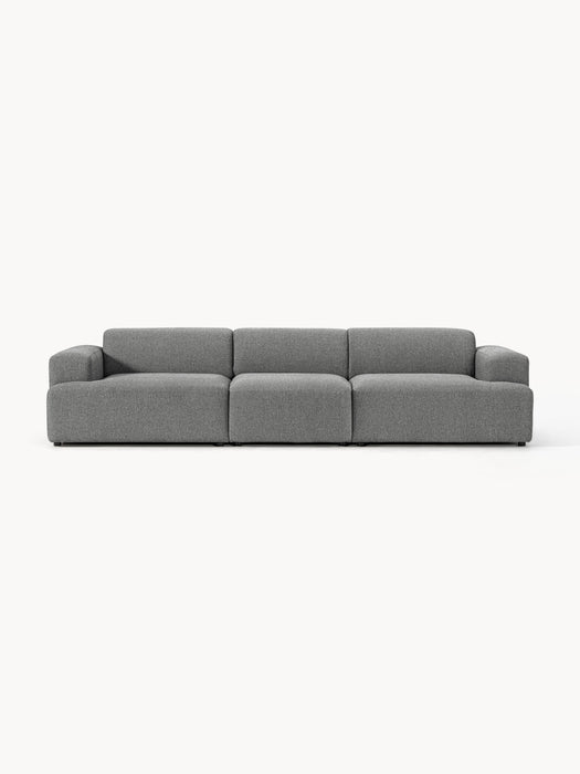 Sofa Melva 4-seater