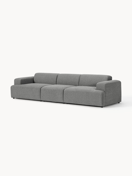 Sofa Melva 4-seater