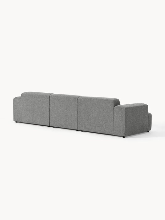Sofa Melva 4-seater