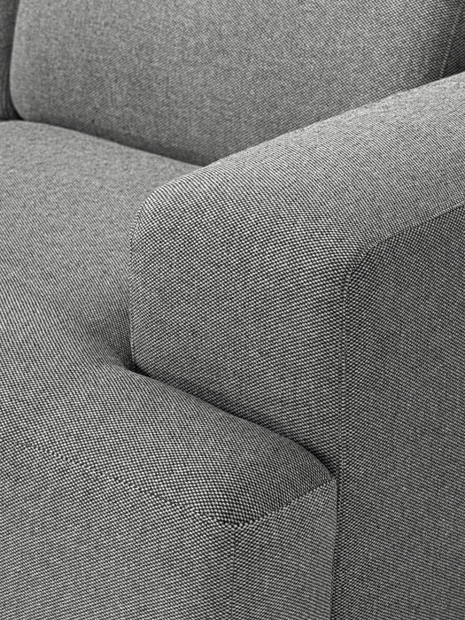 Sofa Melva 4-seater