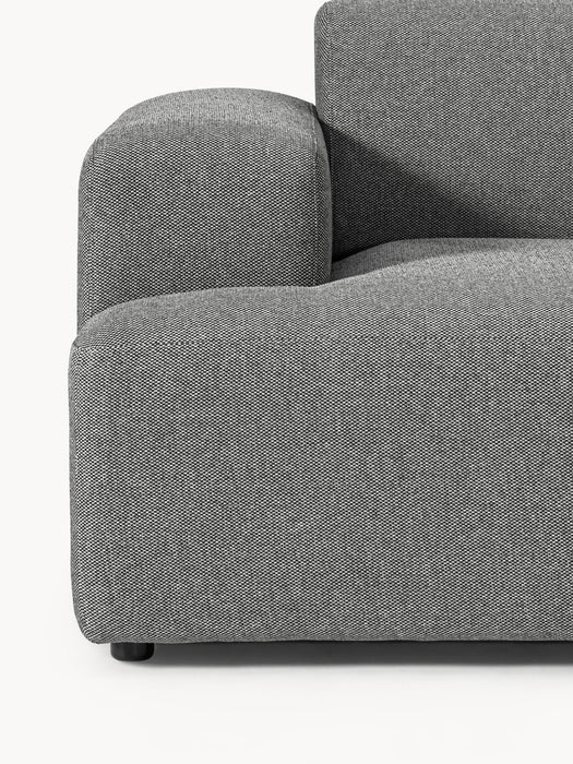 Sofa Melva 4-seater