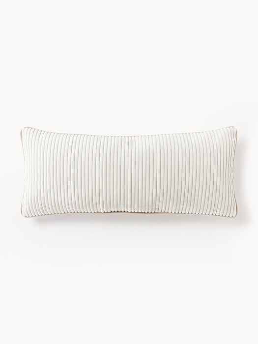 Kylen Long Corduroy Cushion