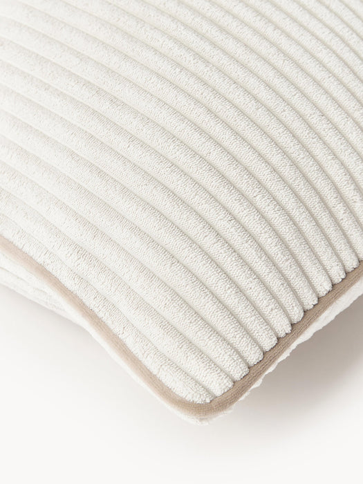 Kylen Long Corduroy Cushion