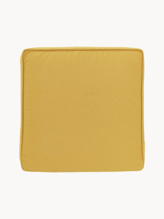 Zoey High Seat Cushions, Set of 2