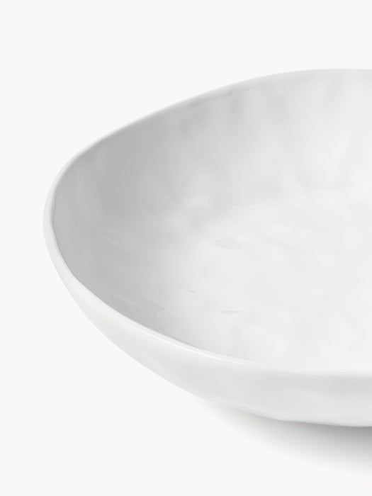 Large Serving Bowl Cassia