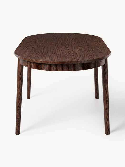 Calary Extendable Dining Table, in various sizes