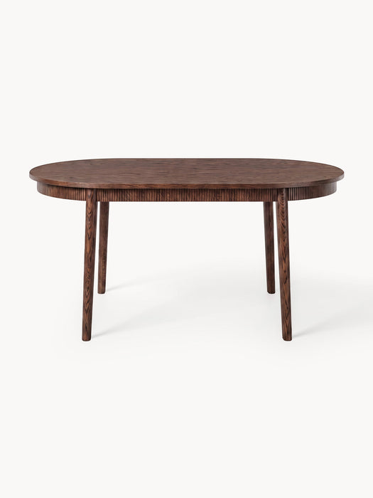 Calary Extendable Dining Table, in various sizes