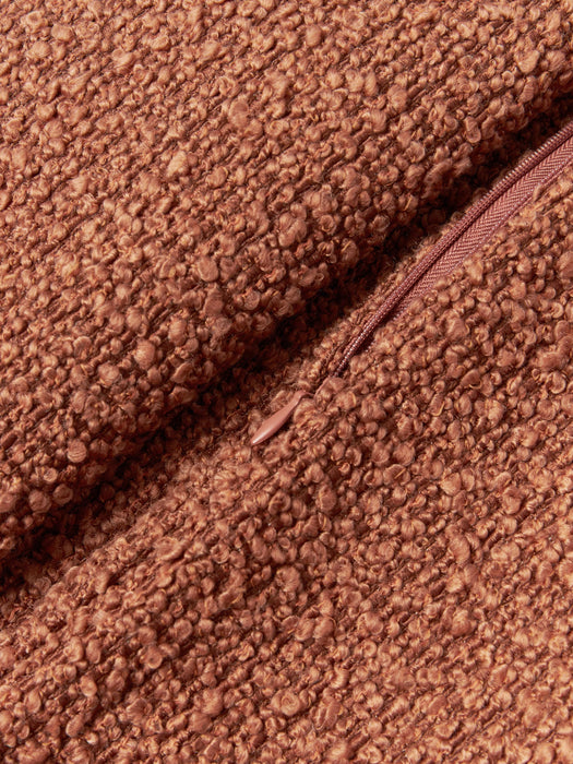 Boucl Cushion Cover Bellamie