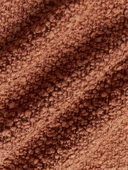 Boucl Cushion Cover Bellamie
