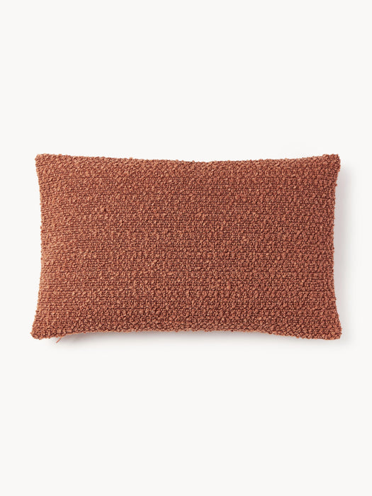 Boucl Cushion Cover Bellamie