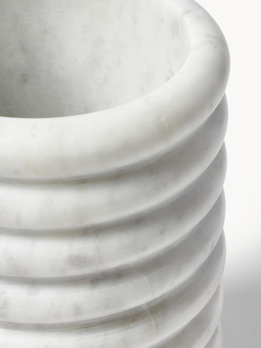 Marble Wine Cooler Zuri