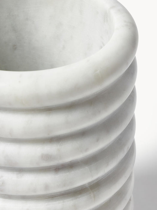 Zuri Marble Wine Cooler