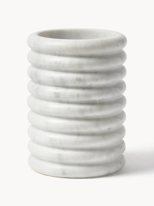 Zuri Marble Wine Cooler